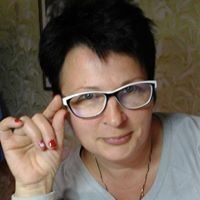  ,   , 58 ,   ,   , c 