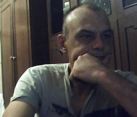  ,   , 53 ,   ,   , c 