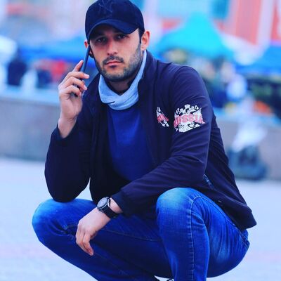  ,   MUHAMED, 28 ,   ,   , c 