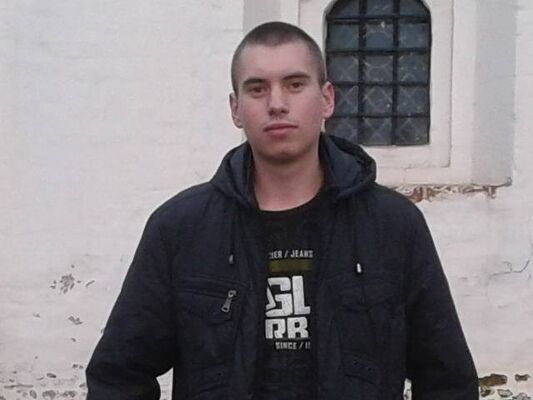 ,   Ghost, 33 ,   
