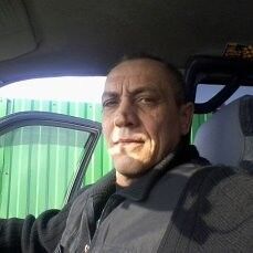  ,   , 63 ,   
