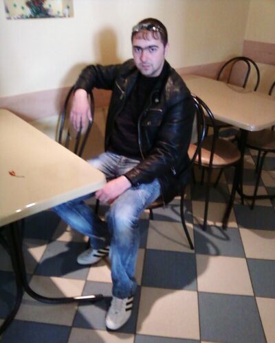  ,   , 38 ,   ,   , c , 