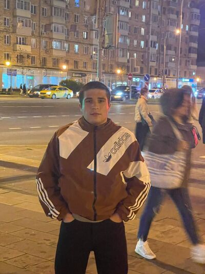  ,   , 20 ,   ,   , 
