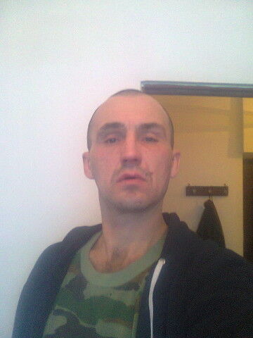  ,   , 43 ,     , c 