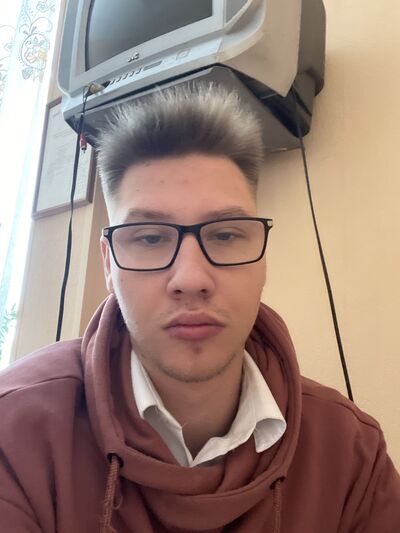  -,   , 25 ,   ,   
