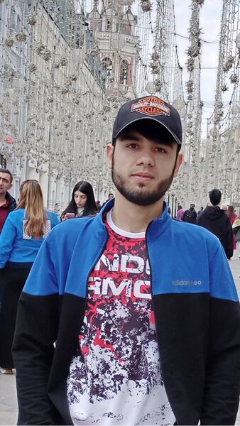  ,   Zafar, 25 ,   ,   