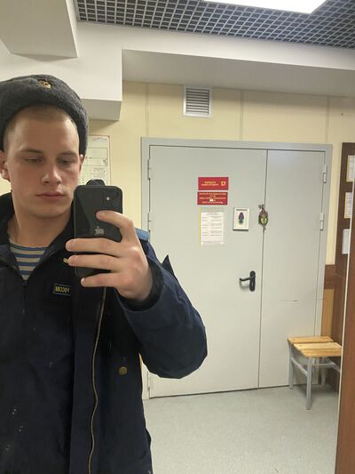  ,   , 21 ,   ,   , c , 