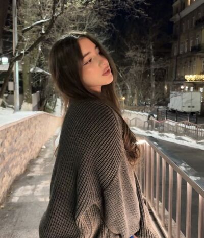  -,   , 30 ,   ,   , c 