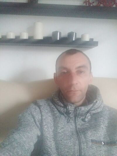  Warszawa,   , 36 ,   ,   , c 