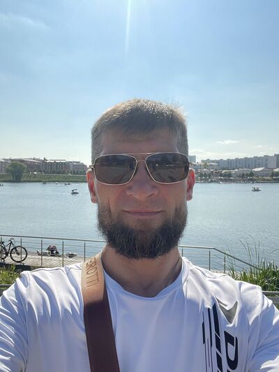  ,   Maksim, 43 ,   ,   , c , 