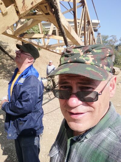  --,   Artem, 55 ,   ,   , c 