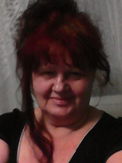  ,   , 63 ,   c 