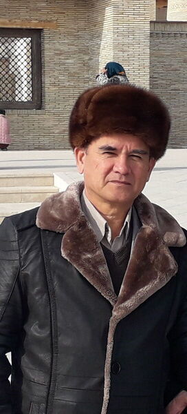  ,   , 55 ,   ,   