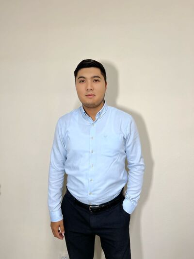  ,   , 31 ,   c 