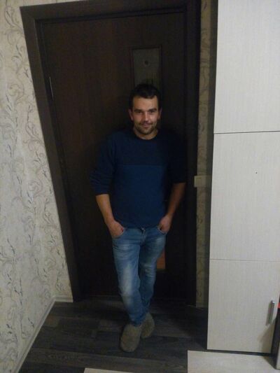  ,   , 41 ,   ,   , c 