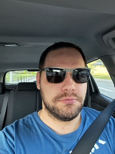  ,   Art, 31 ,   ,   