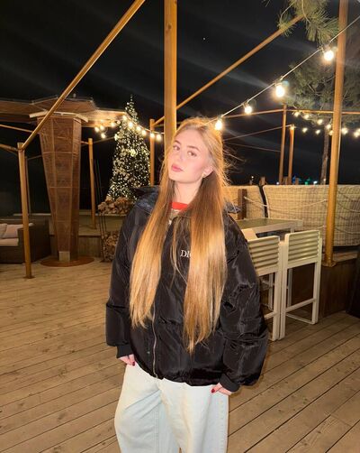  ,   , 26 ,   ,   