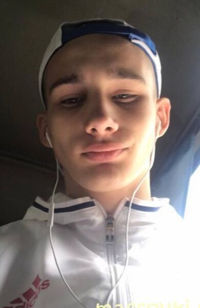  ,   , 27 ,   ,   