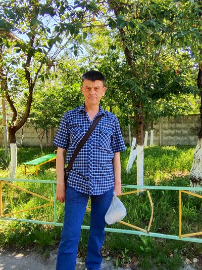  ,   , 49 ,   ,   , c 