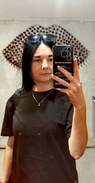  ,   , 26 ,   ,   , 