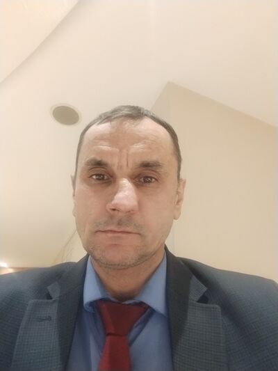  ,   , 50 ,   ,   , c , 