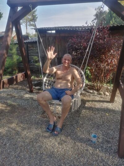  ,   , 48 ,   , 