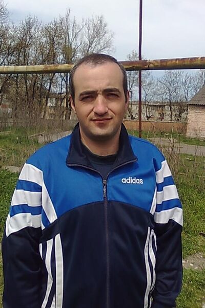  ,   IVAN, 46 ,   ,   