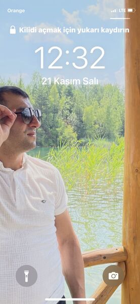  Dabrowa Gornicza,   Turgay, 35 ,   ,   