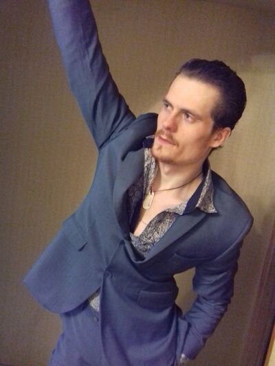  ,   Vladimir, 33 ,   ,   , c , 