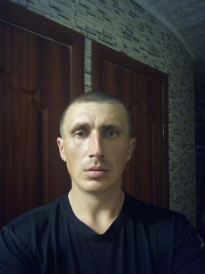  ,   , 41 ,  