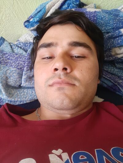  -,   , 31 ,   