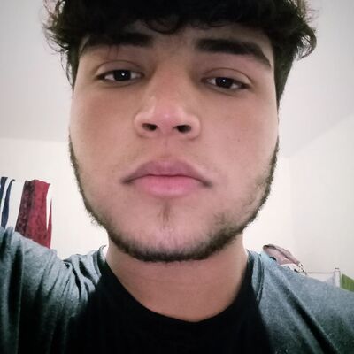  ,   Sodiqjanov J, 23 ,   ,   