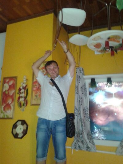  ,   , 47 ,   
