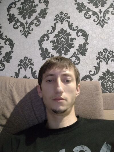  ,   , 34 ,   ,   , c 