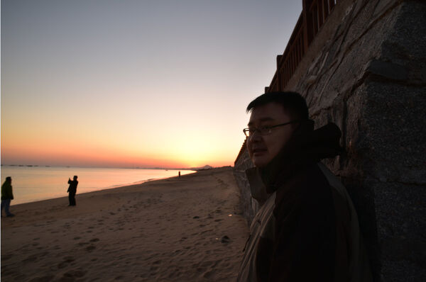  ,   Qian, 40 ,   
