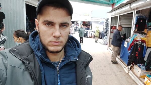  ,   Ѹ, 36 ,   ,   