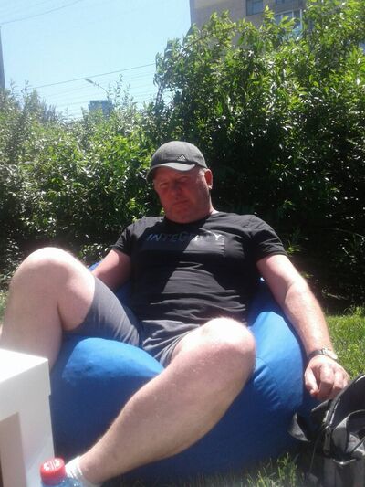  -,   , 47 ,   