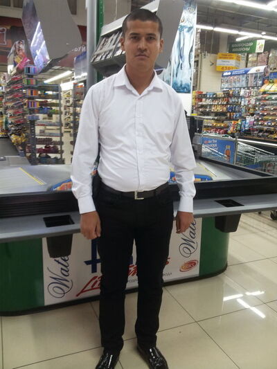  ,   Xab, 37 ,   ,   , c 