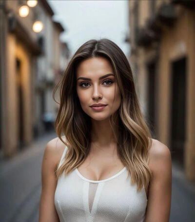  ,   , 28 ,   c 