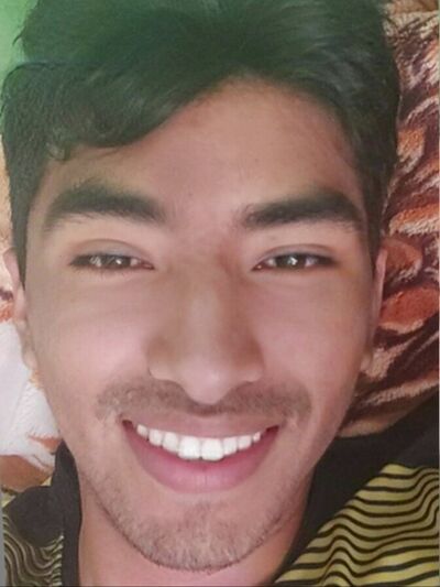  ,   Tony, 27 ,   ,   , c 