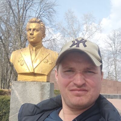  ,     , 33 ,   ,   