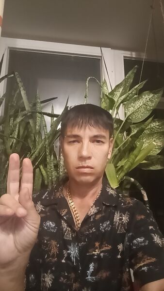  ,   , 30 ,   ,   , c , 