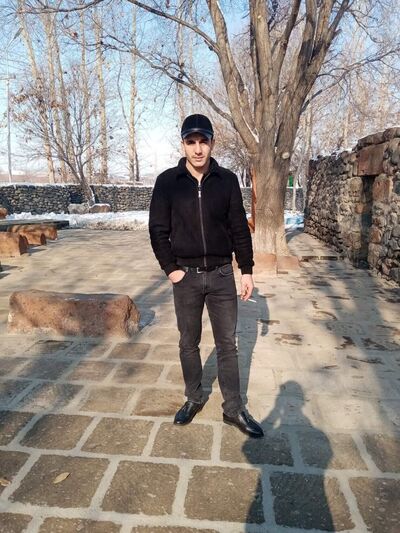  ,   Roman, 35 ,   ,   