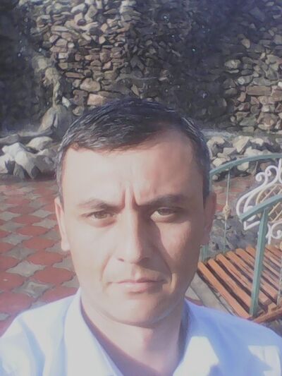  -,   , 39 ,   ,   , c , 