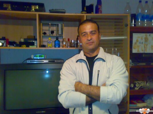  ,   , 60 ,   