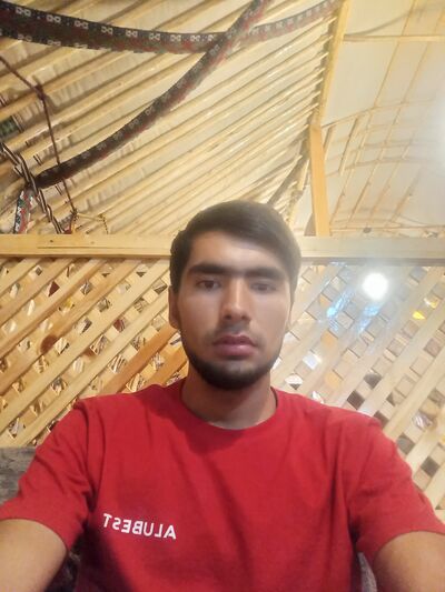  -,   , 23 ,   ,   