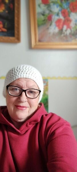  ,   , 72 ,     , c , 