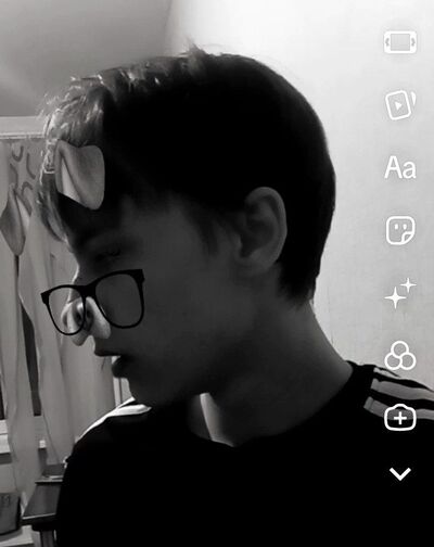 ,   , 18 ,   ,   