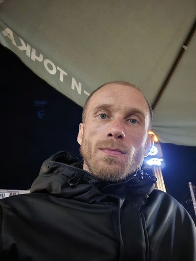  ,   Bogdan, 33 ,   ,   