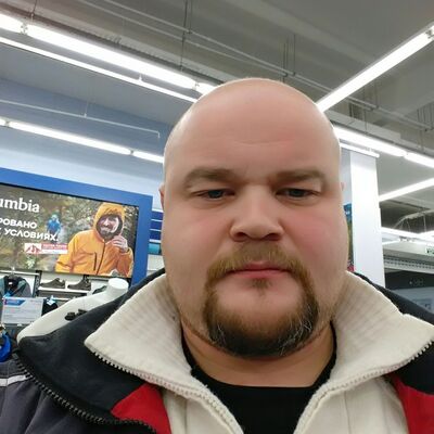  ,   ϸ, 44 ,  